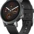 Смарт-часы ARK mobvoi Ticwatch E3,  1.3",  черный/черный [p1034000400a]
